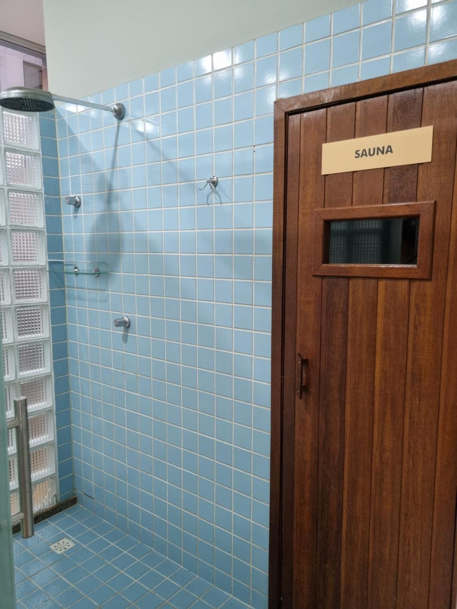 Apartamento Vista Maravilhosa - Proximo Da Paulista São Paulo